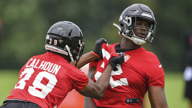 USATSI_12884155_168389950_lowres